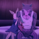 Image for article titled 8 Great Anime Series For People Who Don’t Like Anime